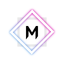 mtraf.io