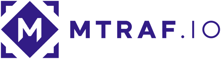 MTRAF