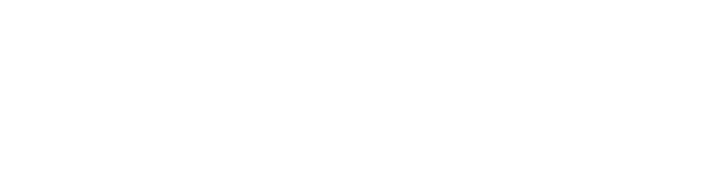 MTRAF